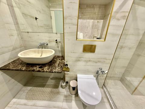 квартира за адресою В'ячеслава Чорновола просп. (), 16б