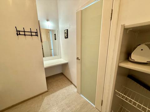 квартира за адресою В'ячеслава Чорновола просп. (), 16б