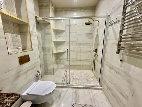 квартира за адресою В'ячеслава Чорновола просп. (), 16б