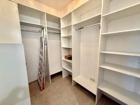 квартира за адресою В'ячеслава Чорновола просп. (), 16б