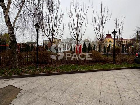 коммерческая по адресу Константиновская ул., 32