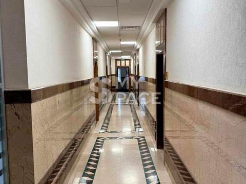 коммерческая по адресу Константиновская ул., 32