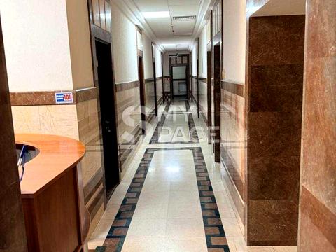 коммерческая по адресу Константиновская ул., 32