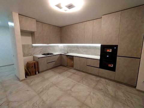 квартира за адресою Національної Гвардії вул., (Будинок 2)