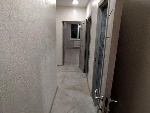 квартира за адресою Національної Гвардії вул., (Будинок 2)