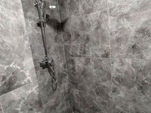 квартира за адресою Національної Гвардії вул., (Будинок 2)