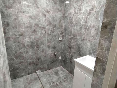 квартира за адресою Національної Гвардії вул., (Будинок 2)