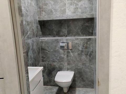 квартира за адресою Національної Гвардії вул., (Будинок 2)