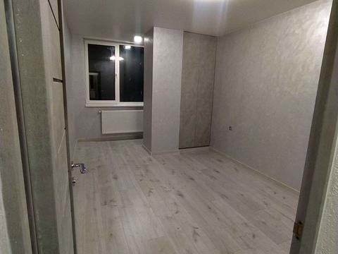 квартира за адресою Національної Гвардії вул., (Будинок 2)