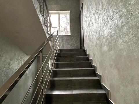 квартира за адресою Національної Гвардії вул., (Будинок 2)