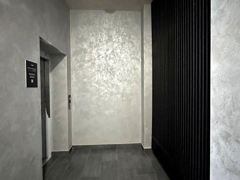 квартира за адресою Національної Гвардії вул., (Будинок 2)