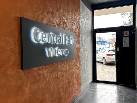 квартира за адресою Національної Гвардії вул., (Будинок 2)