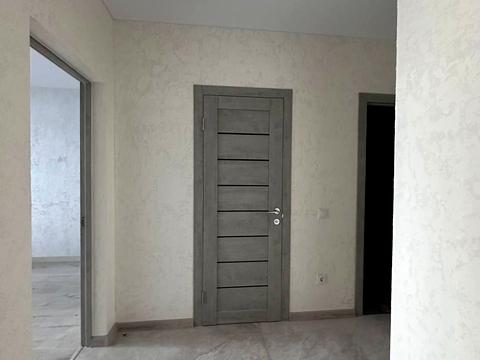 квартира за адресою Національної Гвардії вул., (Будинок 2)