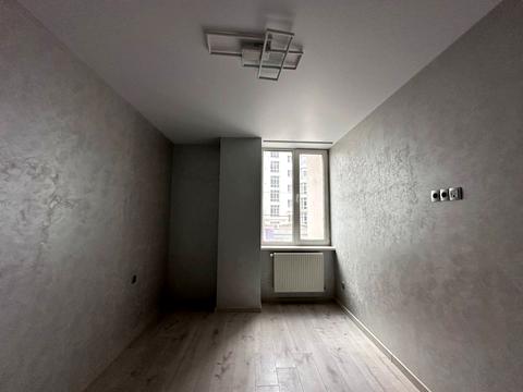 квартира за адресою Національної Гвардії вул., (Будинок 2)