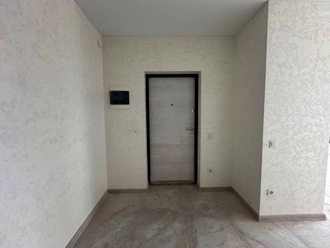 квартира за адресою Національної Гвардії вул., (Будинок 2)