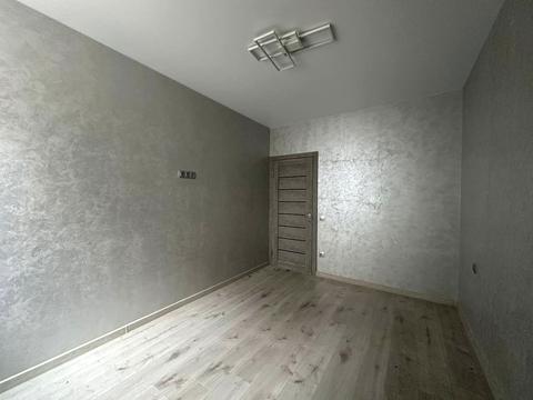 квартира за адресою Національної Гвардії вул., (Будинок 2)