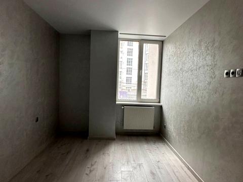 квартира за адресою Національної Гвардії вул., (Будинок 2)