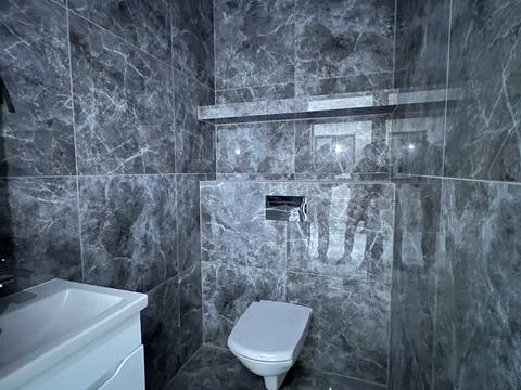 квартира за адресою Національної Гвардії вул., (Будинок 2)