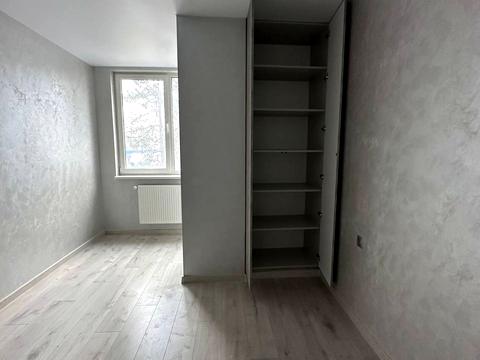 квартира за адресою Національної Гвардії вул., (Будинок 2)