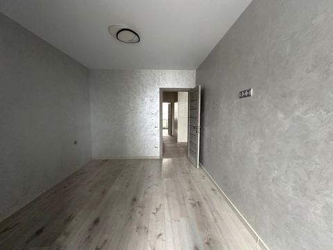 квартира за адресою Національної Гвардії вул., (Будинок 2)