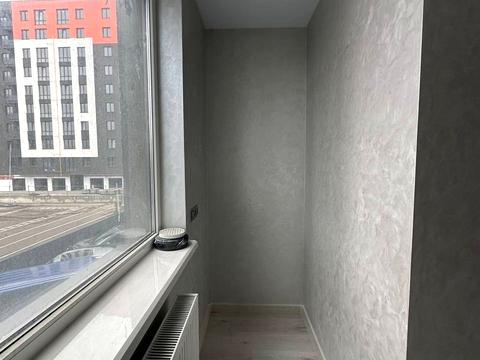 квартира за адресою Національної Гвардії вул., (Будинок 2)