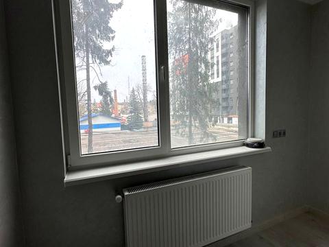 квартира за адресою Національної Гвардії вул., (Будинок 2)