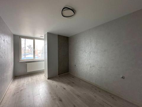 квартира за адресою Національної Гвардії вул., (Будинок 2)