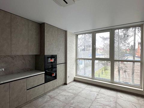 квартира за адресою Національної Гвардії вул., (Будинок 2)