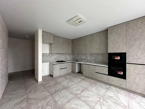 квартира за адресою Національної Гвардії вул., (Будинок 2)