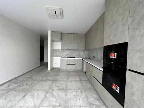 квартира за адресою Національної Гвардії вул., (Будинок 2)