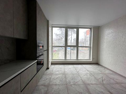 квартира за адресою Національної Гвардії вул., (Будинок 2)