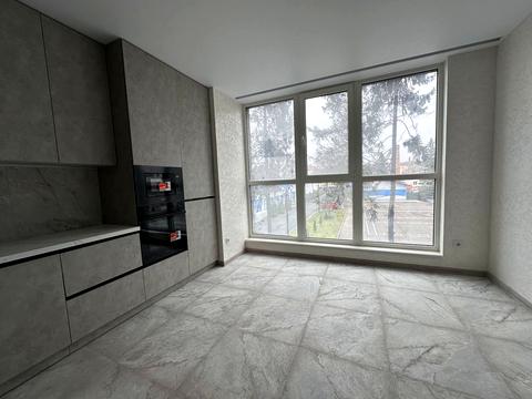 квартира за адресою Національної Гвардії вул., (Будинок 2)