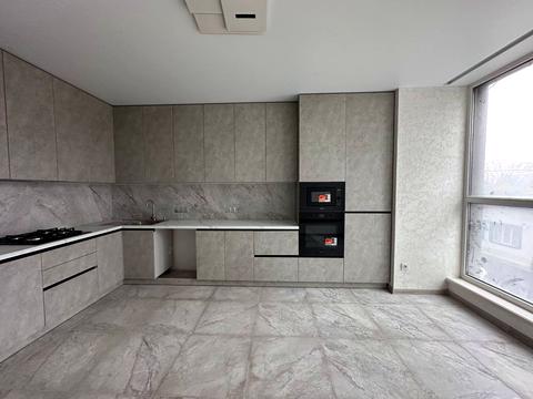 квартира за адресою Національної Гвардії вул., (Будинок 2)