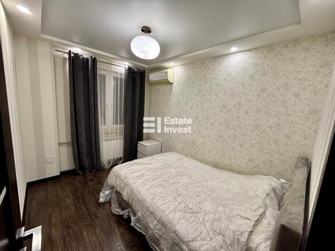 квартира по адресу Героев Труда ул. (Героїв Праці), 20б