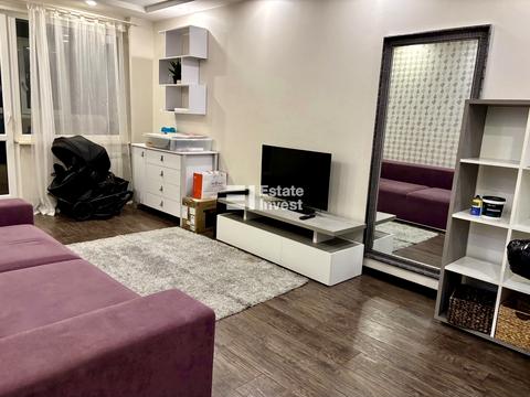 квартира по адресу Героев Труда ул. (Героїв Праці), 20б