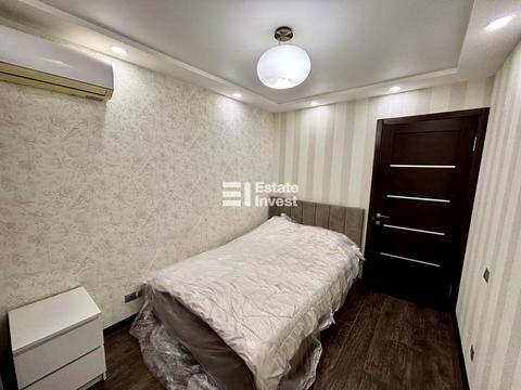 квартира по адресу Героев Труда ул. (Героїв Праці), 20б