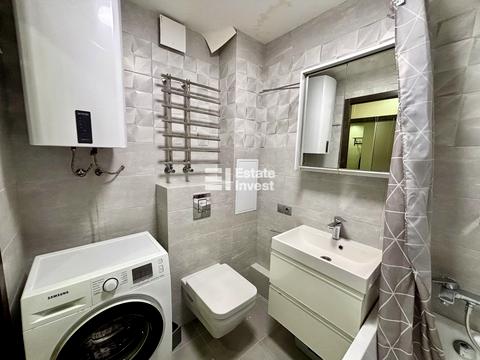 квартира по адресу Героев Труда ул. (Героїв Праці), 20б