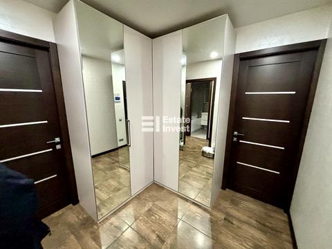 квартира по адресу Героев Труда ул. (Героїв Праці), 20б