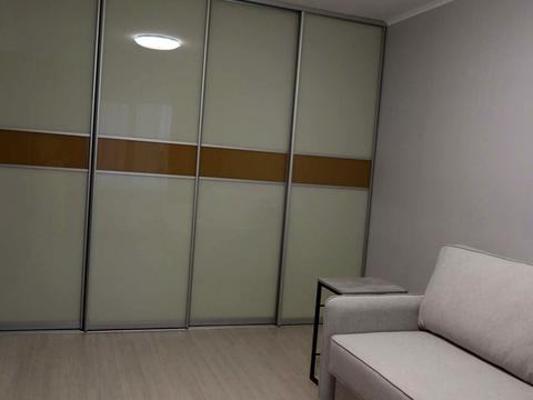 квартира за адресою Лесі Українки вул., 62-А