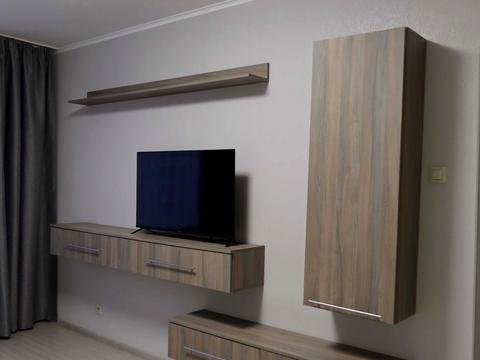 квартира за адресою Лесі Українки вул., 62-А