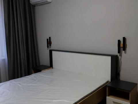 квартира за адресою Лесі Українки вул., 62-А