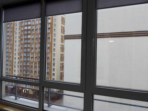 квартира за адресою Лесі Українки вул., 62-А