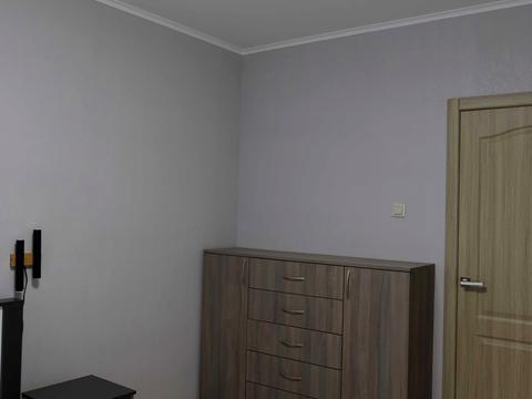 квартира за адресою Лесі Українки вул., 62-А