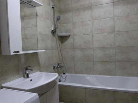 квартира за адресою Лесі Українки вул., 62-А