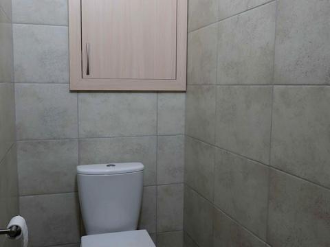 квартира за адресою Лесі Українки вул., 62-А