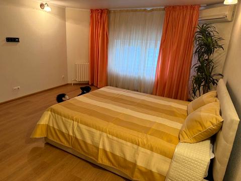 квартира за адресою Тополина вул., 30