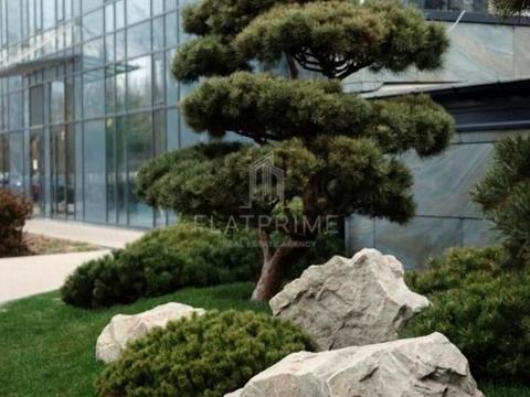 квартира по адресу Академика Заболотного ул., 1