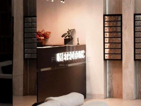 квартира по адресу Академика Заболотного ул., 1