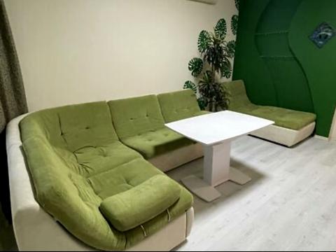 квартира за адресою Тополина вул., 30