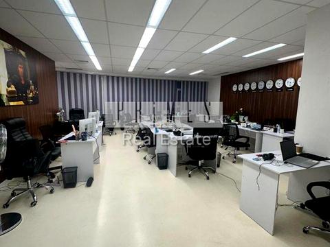 комерційна за адресою Кловський узвіз (Кловський), 7a